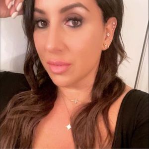 Meet your Posher, Tania